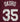 Isaac Okoro Cleveland Cavaliers Cavs Signed Autographed Wine #35 Custom Jersey Beckett Witness Certification