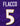 Joe Flacco Baltimore Ravens Signed Autographed Purple #5 Custom Jersey JSA Witnessed COA