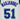 Boban Marjanovic Dallas Mavericks Signed Autographed White #51 Jersey