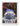 Vince Carter North Carolina Tar Heels Signed Autographed 1998 Collector's Edge Basketball Card