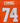 Cameron Erving Cleveland Browns Signed Autographed Orange #74 Jersey