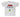 Cleveland Indians Batting Practice T-Shirt Youth XL