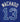 Manny Machado Baltimore Orioles Signed Autographed 2013 All Star #13 Jersey - Personalized