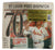 Mark McGwire St. Louis Cardinals Sealed Home Run Record Newspapers