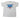 Cleveland Indians Progressive Field Heavy Cotton T-Shirt Adult XL SGA