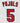 Albert Pujols St. Louis Cardinals Signed Autographed White #5 Custom Jersey PAAS COA