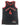 Scottie Barnes Toronto Raptors Signed Autographed Black #4 Jersey PSA COA Sticker Hologram Only