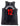 Collin Murray-Boyles Toronto Raptors Signed Autographed Black #12 Jersey PSA COA Sticker Hologram Only