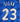 Tristan da Silva Orlando Magic Signed Autographed Blue #23 Jersey JSA COA