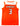 Dalton Knecht Tennessee Volunteers Vols Signed Autographed Orange #3 Jersey JSA COA