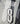Egor Demin Brooklyn Nets Signed Autographed City #8 Jersey JSA COA