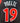 Jakob Poeltl Toronto Raptors Signed Autographed Black #19 Jersey PSA COA Sticker Hologram Only