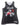Collin Murray-Boyles Toronto Raptors Signed Autographed Black #12 Jersey PSA COA Sticker Hologram Only