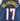 Jonas Valanciunas Denver Nuggets Signed Autographed Blue #17 Jersey PSA COA Sticker Hologram Only