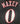 Tyrese Maxey Philadelphia 76ers Signed Autographed Black #0 Jersey PSA COA Sticker Hologram Only