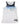 Rudy Gobert Minnesota Timberwolves Signed Autographed White #27 Jersey JSA COA