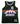 Tim Hardaway Jr. Denver Nuggets Signed Autographed Black #10 Jersey PSA COA Sticker Hologram Only