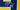 TJ McConnell Indiana Pacers Signed Autographed Yellow #9 Jersey PSA COA Sticker Hologram Only