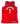 Kyle Lowry Toronto Raptors Signed Autographed NBA Finals Red #7 Jersey JSA COA