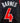 Scottie Barnes Toronto Raptors Signed Autographed Black #4 Jersey PSA COA Sticker Hologram Only