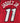 Jaime Jaquez Jr. Miami Heat Signed Autographed Red #11 Jersey JSA COA