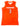 Dalton Knecht Tennessee Volunteers Vols Signed Autographed Orange #3 Jersey JSA COA