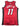 Jaime Jaquez Jr. Miami Heat Signed Autographed Red #11 Jersey JSA COA