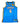 Jaylin Williams Oklahoma City Thunder Signed Autographed Blue #6 Jersey PSA COA Sticker Hologram Only