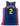 Brandin Podziemski Golden State Warriors Signed Autographed City Edition #2 Jersey JSA COA