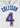 Nick Collison Oklahoma City Thunder Signed Autographed White #4 Jersey PSA COA Sticker Hologram Only