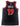 Jakob Poeltl Toronto Raptors Signed Autographed Black #19 Jersey PSA COA Sticker Hologram Only