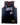 Tyrese Maxey Philadelphia 76ers Signed Autographed Black #0 Jersey PSA COA Sticker Hologram Only