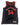 Sandro Mamukelashvili Toronto Raptors Signed Autographed Black #54 Jersey PSA COA Sticker Hologram Only