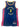 Brandin Podziemski Golden State Warriors Signed Autographed City Edition #2 Jersey JSA COA