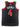 Scottie Barnes Toronto Raptors Signed Autographed Black #4 Jersey PSA COA Sticker Hologram Only