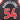Sandro Mamukelashvili Toronto Raptors Signed Autographed Black #54 Jersey PSA COA Sticker Hologram Only