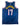 Jonas Valanciunas Denver Nuggets Signed Autographed Blue #17 Jersey PSA COA Sticker Hologram Only