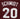 Mike Schmidt Philadelphia Phillies Signed Autographed Red #20 Custom Jersey - BLEEDING