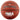 Spalding NBA Super Tack Full Size Indoor/Outdoor Basketball