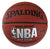 Evan Turner Philadelphia 76ers Signed Autographed Spalding NBA Fast Break Basketball