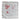 I Hate the Yankees Hankee Handkerchief 3WE Pete Franklin Cleveland Indians