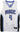 Orlando Magic 2018-19 Team Autographed Signed White Jersey