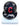 Cleveland Indians 2015 Team Signed Autographed Mini Batting Helmet Authenticated Ink Letter COA Kipnis Carrasco