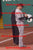Jake Peavy Chicago White Sox Signed Autographed Black #44 Jersey JSA COA