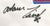 Adam Lind Toronto Blue Jays Signed Autographed Red #26 Jersey JSA COA