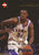 Kobe Bryant Los Angeles Lakers Paul Pierce Boston Celtics 1998 Collector's Edge Impulse #51 Basketball Card