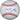 Michael Fulmer Detroit Tigers Signed Autographed Rawlings Official Major League Baseball Global COA with Display Holder