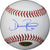 Dave Roberts Los Angeles Dodgers Signed Autographed Rawlings Official League Baseball Witnessed LSC COA with Display Holder