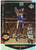 Kobe Bryant Los Angeles Lakers 1998-99 Upper Deck Ovation Superstars of the Court #C8 Insert Basketball Card