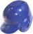 Josh Donaldson Toronto Blue Jays Signed Autographed Mini Batting Helmet Pinpoint COA